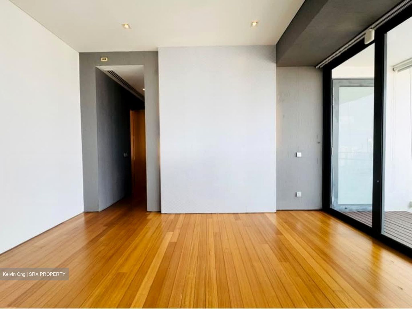 Saint Thomas Walk (D9), Apartment #602787371